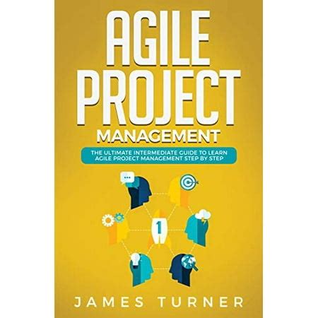 Toradh íomhá ar Agile Project Management Step by Step