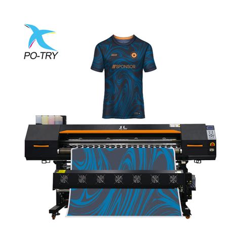 Image result for Printer for Sublimation Heat Press