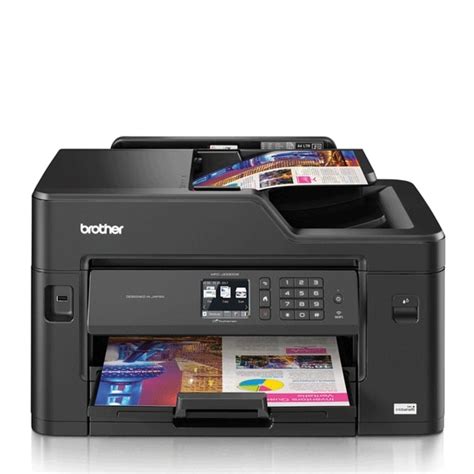 Image result for A3 Printer Scanner