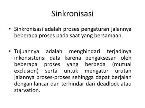 Image result for Synchronous Dan Asynchronous