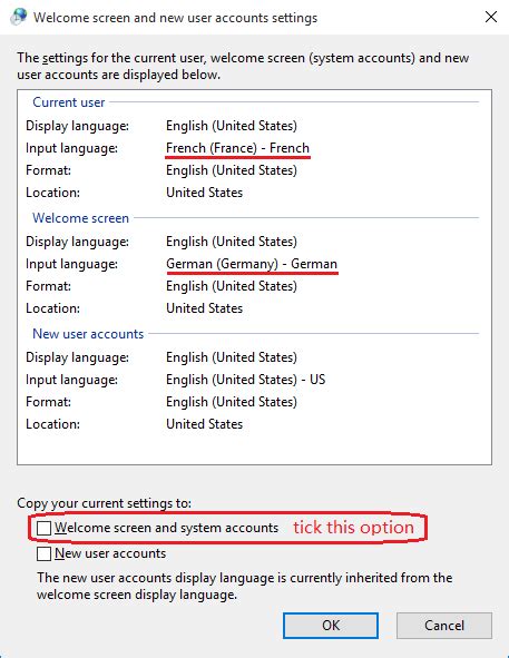 Afbeeldingsresultaten voor Win 10 Keyboard Layout