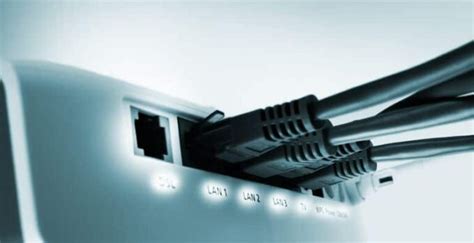 Image result for Ethernet Cable Connection Windows