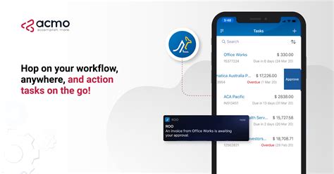 Image result for Process Automation Mobile-App