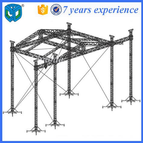 Image result for Steel Triangular Truss System
