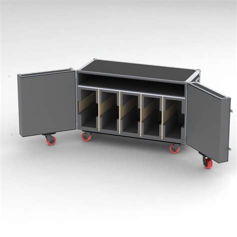 Image result for Easy Access Computer Case