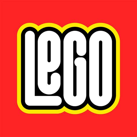 Image result for LEGO SCBA