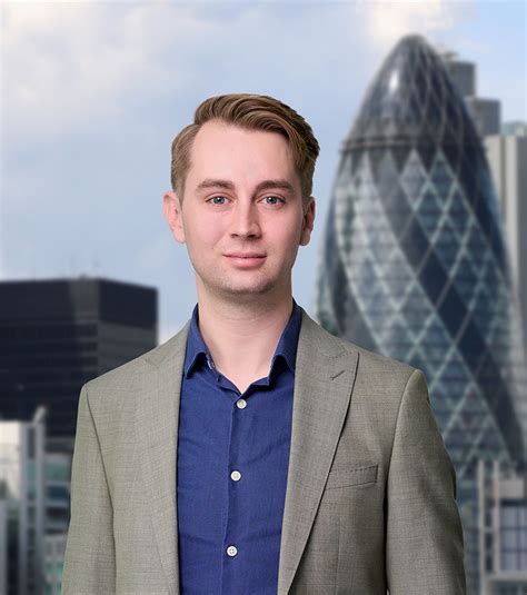 Toradh íomhá ar Ryan Mitchell Python