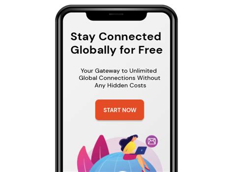 Image result for 506 Country Code