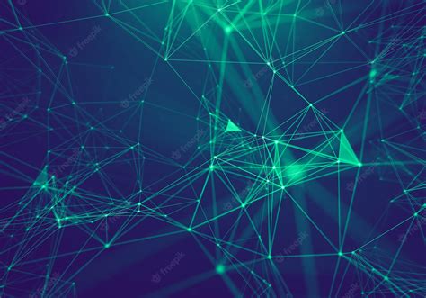 Data Structures HD Images に対する画像結果