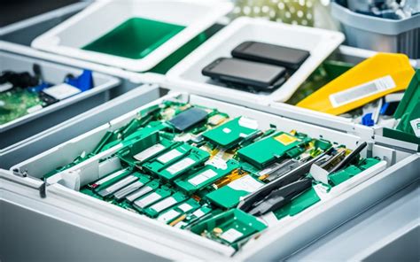 Recycle Phones に対する画像結果