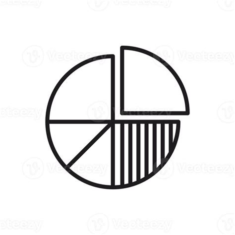 Afbeeldingsresultaten voor Transparent Alignment Chart