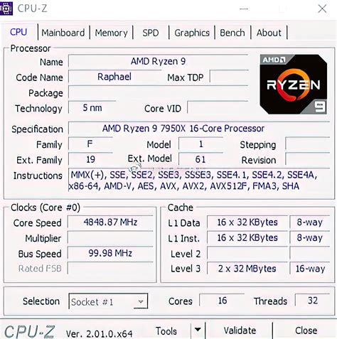 CPU AMD Ryzen 5 に対する画像結果