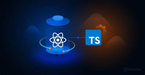 Toradh íomhá ar Throttle Function in React TypeScript