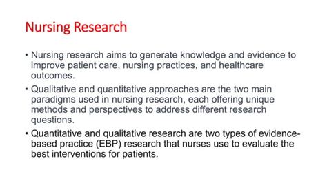 Image result for Sample of Presentation of Data Qualitative Research Converted Transcript