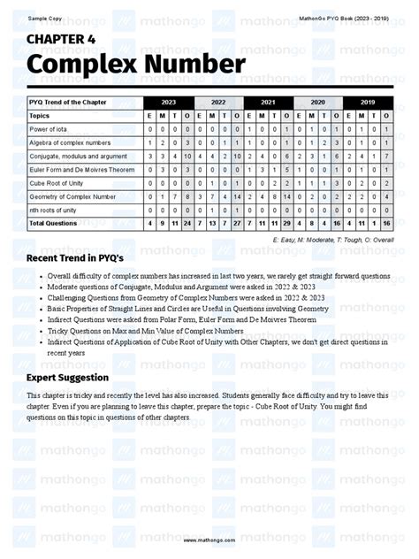 Image result for Mathongo Pyq Book PDF