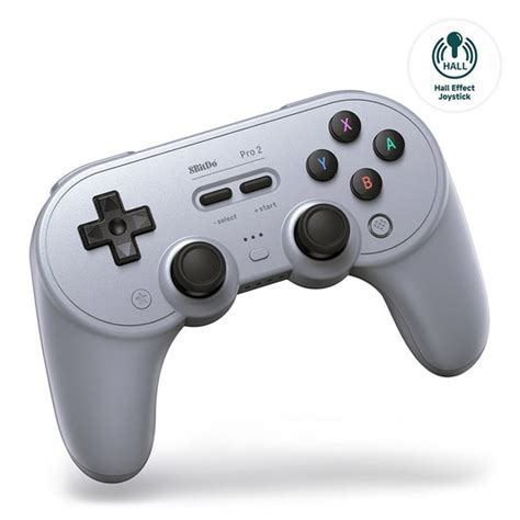 Afbeeldingsresultaten voor 8Bitdo Controller Price