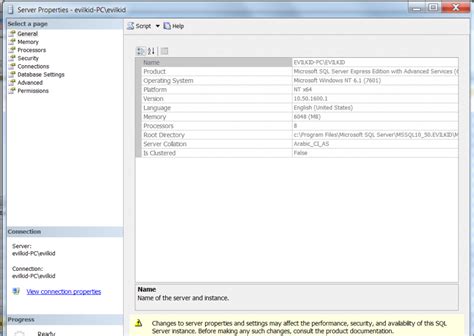 SQL Code On Delphi に対する画像結果