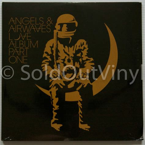 Angels and Airwaves Love に対する画像結果