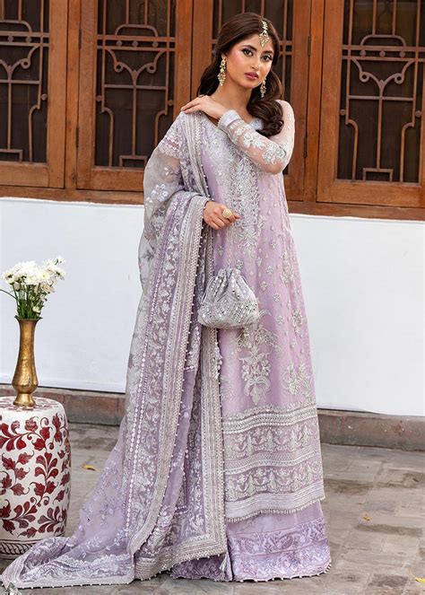 Image result for Liyan the Sampling Studio Pattern Cutter