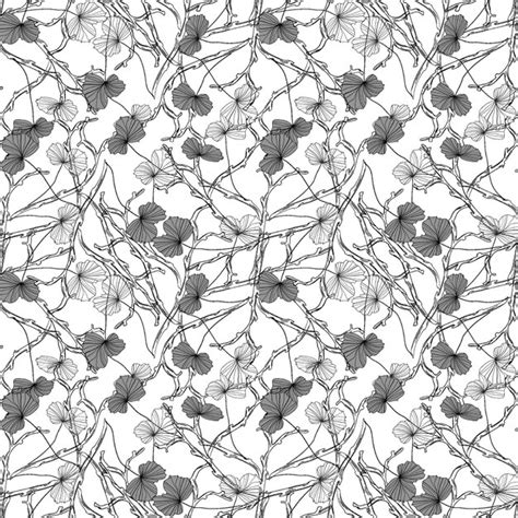 Image result for Flower Seamless File