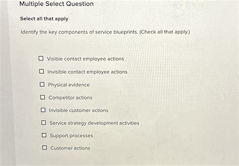 Image result for Types of Multiple Select Select 2