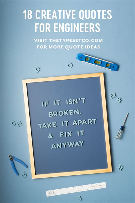 Toradh íomhá ar Computer Science Engineering Skills