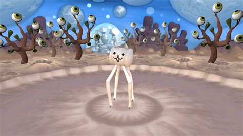 Image result for Splinter Warrior Cats