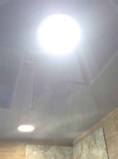 Image result for Neptune Ceiling Cladding