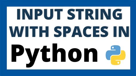 Image result for Make a Paragraph Space Python