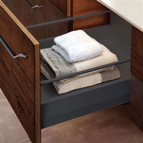 Hafele Matrix Box に対する画像結果