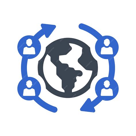 Migration Icon Vector に対する画像結果