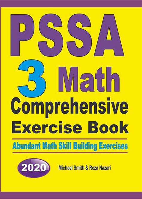 Image result for PSSA 3rd Grade