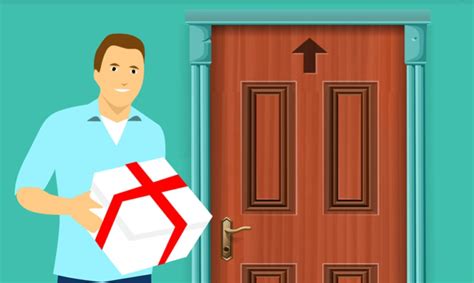 Toradh íomhá ar Receiving of Raw Materials Process