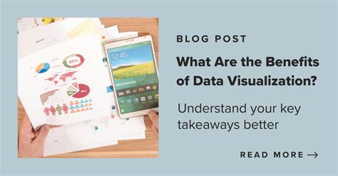 Benefits of Data Visualization に対する画像結果