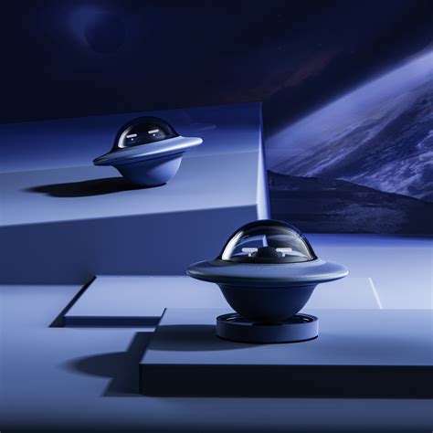 Android Blind Box に対する画像結果