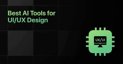 Toradh íomhá ar Best Shapes for Beginners for Java