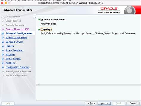 Image result for Oracle WebLogic 12.2.1.4 Installation
