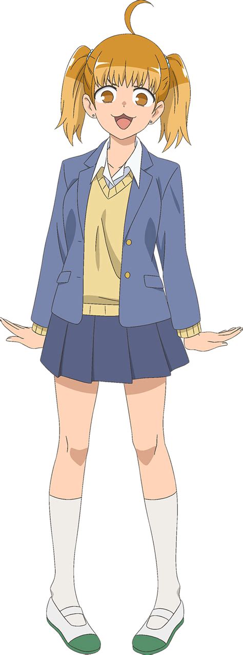 Image result for Oemiak Wiki