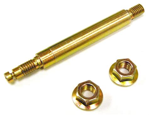 Toradh íomhá ar Drag Racing Transmission