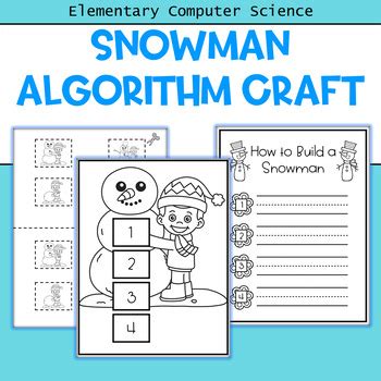 Afbeeldingsresultaten voor Third Grade Algorithm Craft