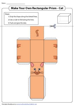 Rectangular Prism Cut Out に対する画像結果