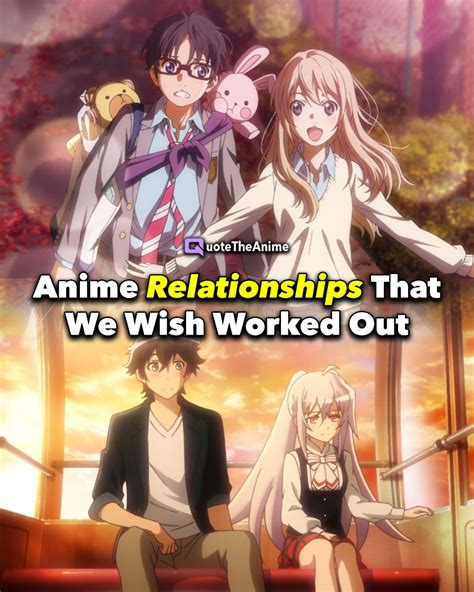 Image result for Breakdance Anime