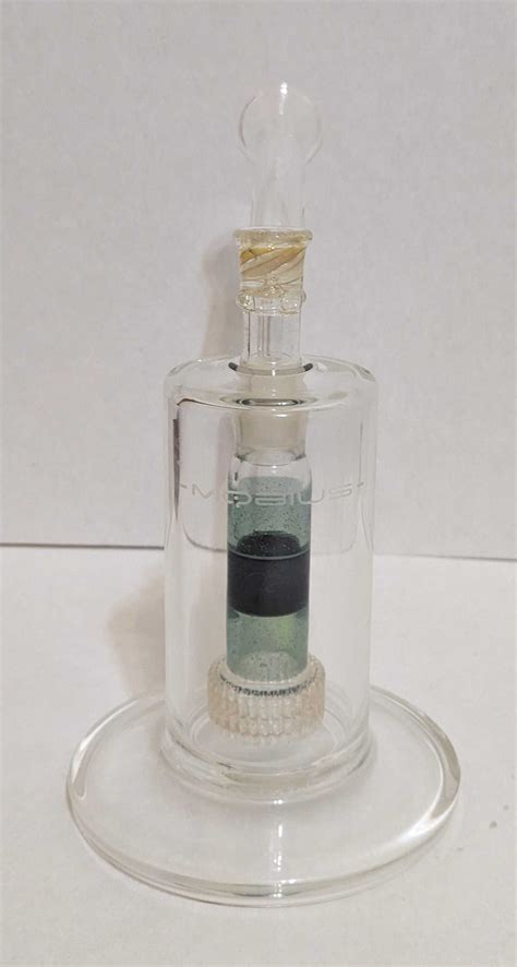 Image result for Mobius Matrix Syntax