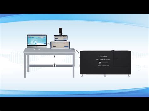 Image result for Luso Lamp Defect Check