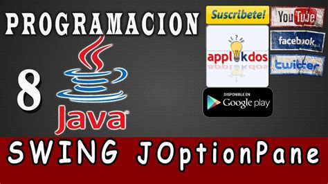 Image result for JOption Design Ideas Java