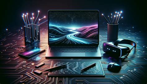 Image result for Ubuntu Developer