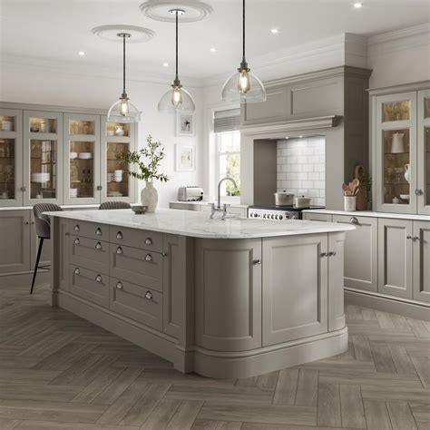 Image result for Howdens Kitchens Lighting