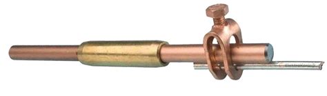 Image result for Simbool Aarding