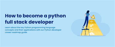 Image result for Hiring for Python Full-Stack Deveooper
