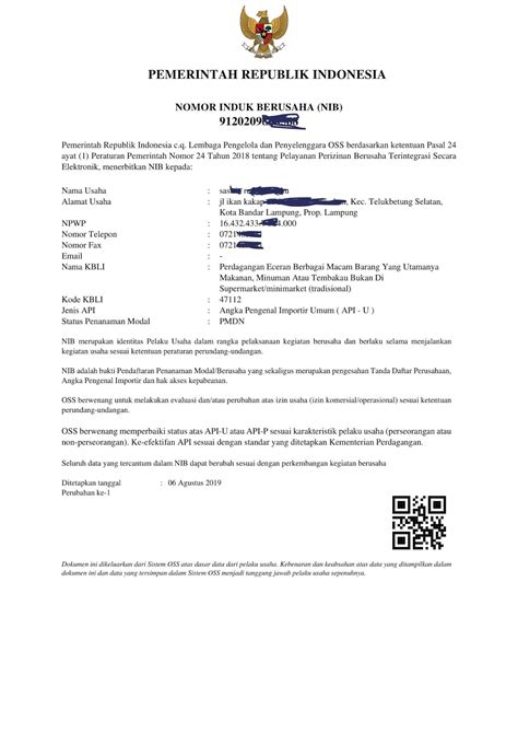 Toradh íomhá ar Contoh API Data